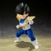 Figure djelovanja Tamashii Nations Dragon Ball Z Son Gohan