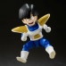 Akciófigurák Tamashii Nations Dragon Ball Z Son Gohan