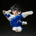 Figuras de Ação Tamashii Nations Dragon Ball Z Son Gohan