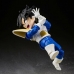 Akciófigurák Tamashii Nations Dragon Ball Z Son Gohan