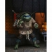 Actiefiguren Neca Michelangelo Mummy Modern