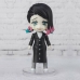 Εικόνες σε δράση Tamashii Nations Mini Kimetsu No Yaiba