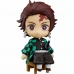 Фигурки на Герои Good Smile Company anjiro Kamado Kimetsu