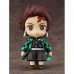 Actionfigurer Good Smile Company anjiro Kamado Kimetsu