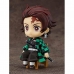 Actiefiguren Good Smile Company anjiro Kamado Kimetsu