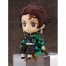 Actiefiguren Good Smile Company anjiro Kamado Kimetsu