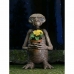 Action Figurer Neca E.T. 40 Aniversario Ultimate Moderne