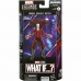 Figurine de Acțiune The Avengers Zombie Scarlet Witch