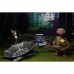 Actionfiguren Neca E.T. 40 Aniversario Ultimate Moderne