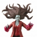 Action Figure The Avengers Zombie Scarlet Witch