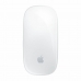 Belaidė pelė Apple Magic Mouse Balta