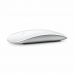 Bežični miš Apple Magic Mouse Bijela