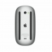 Bezvadu Pele Apple Magic Mouse Balts