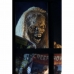 Показатели деятельности Neca The Creep современный