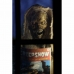 Показатели деятельности Neca The Creep современный