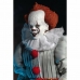 Personaggi d'Azione Neca IT Pennywise 2017