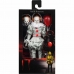 Action Figurer Neca IT Pennywise 2017