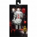 Personaggi d'Azione Neca IT Pennywise 2017