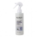 Balsam mot floker Redken Acidic Bonding 190 ml