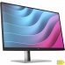 Monitor HP 6N6E9AA#ABB Full HD 23,8