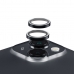 Aizsargs Panzer Glass 1138 Apple iPhone 15