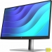 Monitor HP 6N4E8AA#ABB Full HD 21,5