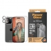 Kryt displeje mobilu Panzer Glass B1175+2812 Apple iPhone 15 Pro Max