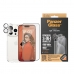 Kryt displeje mobilu Panzer Glass B1173+2810 Apple iPhone 15 Pro