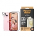 Kryt displeje mobilu Panzer Glass B1172+2809 Apple iPhone 15