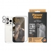 Kryt displeje mobilu Panzer Glass B1173+2810 Apple iPhone 15 Pro