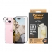 Kryt displeje mobilu Panzer Glass B1172+2809 Apple iPhone 15