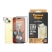 Kryt displeje mobilu Panzer Glass B1174+2811 Apple iPhone 15 Plus