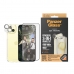 Kryt displeje mobilu Panzer Glass B1174+2811 Apple iPhone 15 Plus