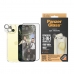 Mobiliojo telefono ekrano apsauga Panzer Glass B1174+2811 Apple iPhone 15 Plus