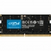 Memorie RAM Crucial CT16G48C40S5 CL40 16 GB DDR5