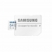 Κάρτα Μνήμης Micro SD με Αντάπτορα Samsung MB-MC64KAEU 64 GB