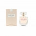 Dameparfume Elie Saab Le Parfum EDP Le Parfum Elie Saab le Parfum 90 ml