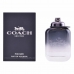 Férfi Parfüm Coach EDT