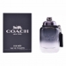 Férfi Parfüm Coach EDT