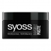 Lichte Fixatie Wax Syoss (100 ml)