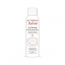 Termální voda Avene I0039966 150 ml