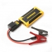 Motorstarter Hummer HUMMHX 12 V 10000 Ah