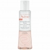 Oog Make-Up Verwijderaar Avene Intense (125 ml)