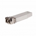 Optický modul SFP pro multimode kabel HPE J4858D