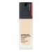 Podklad pre tekutý make-up Synchro Skin Shiseido (30 ml)