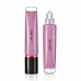 Lūpu spīdums Shimmer Shiseido (9 ml)