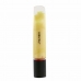 Блеск для губ Shimmer Shiseido (9 ml)