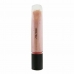 Gloss za ustnice Shimmer Shiseido (9 ml)