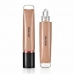 Блеск для губ Shimmer Shiseido (9 ml)
