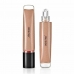 Gloss za ustnice Shimmer Shiseido (9 ml)